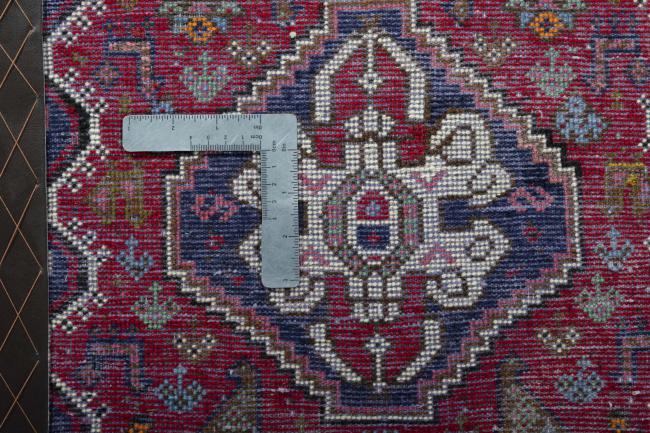 Shiraz - 4