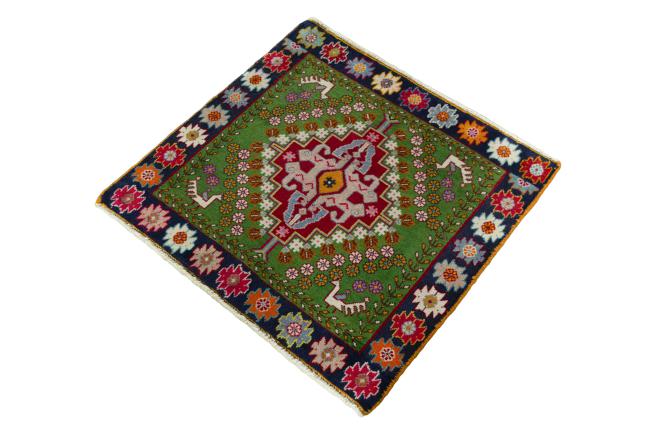 Shiraz - 1