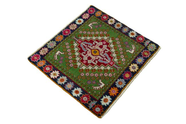 Shiraz - 2