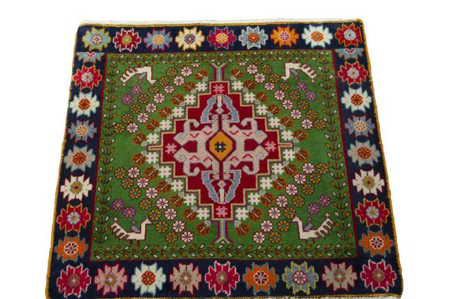 Shiraz - 3