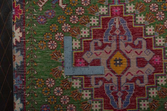 Shiraz - 4