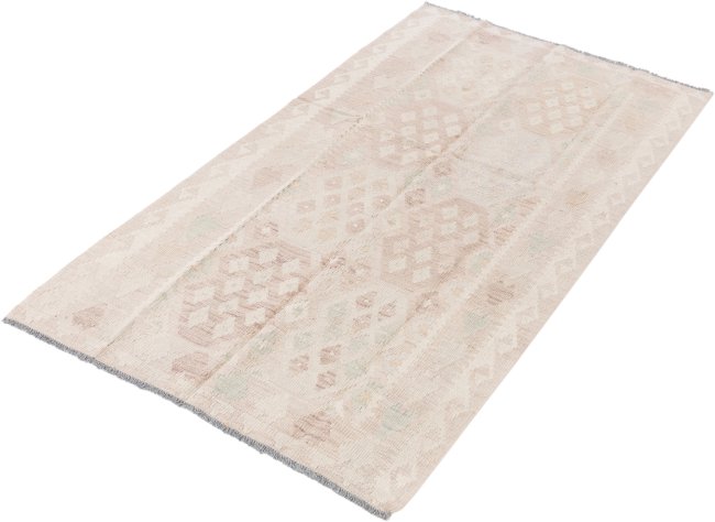 Kelim Afghan - 1