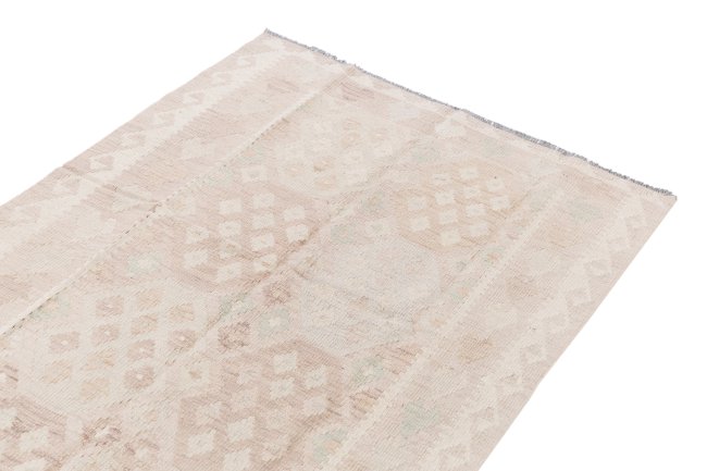Kelim Afghan - 2