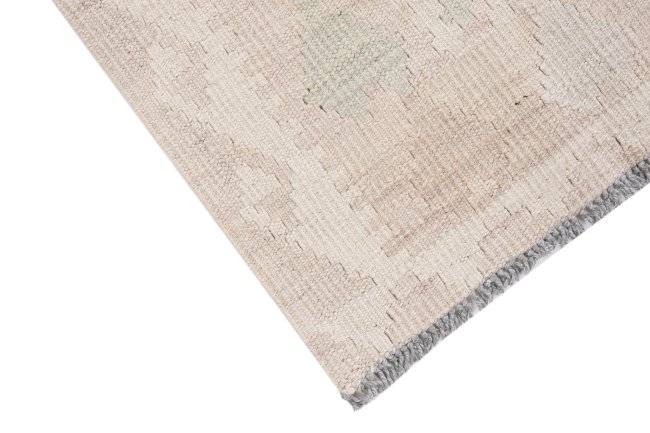 Kelim Afghan - 3
