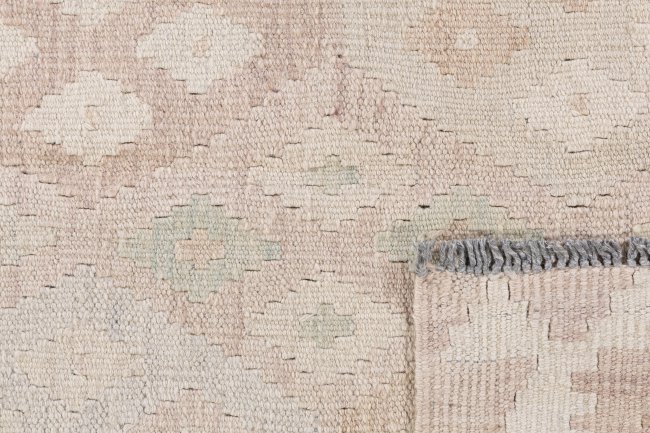 Kelim Afghan - 4