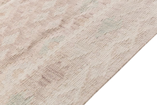 Kelim Afghan - 5