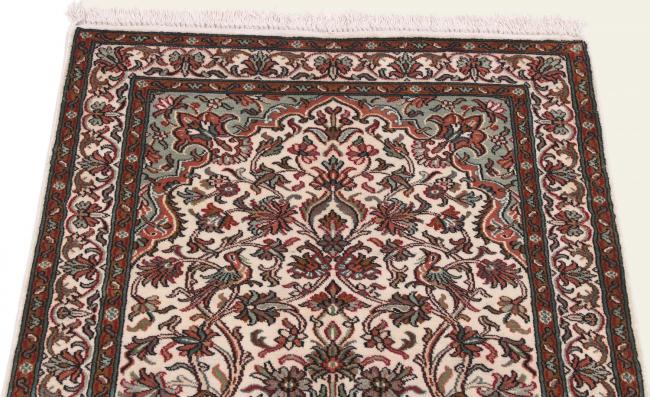 Kashmir Silk - 4