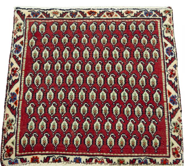 Shiraz - 3
