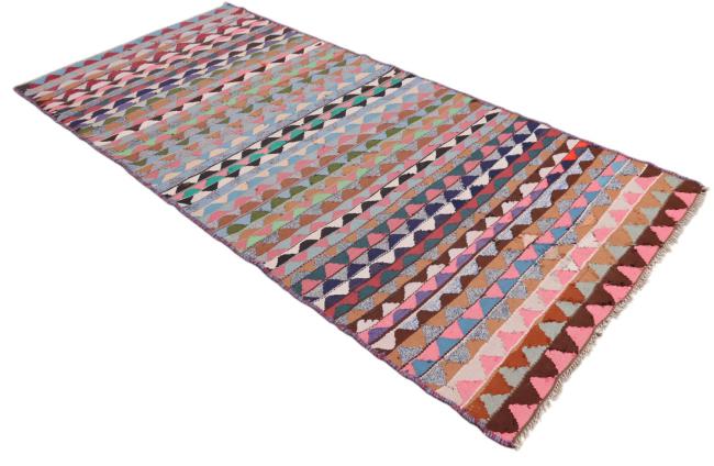 Kilim Fars - 2