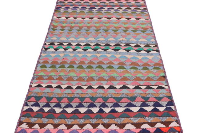 Kilim Fars - 3
