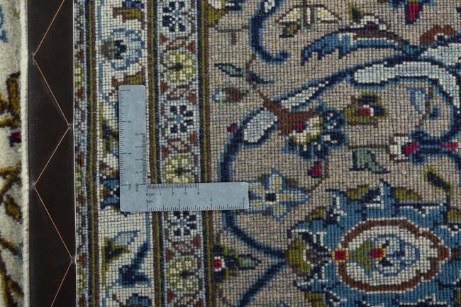 Keshan - 11