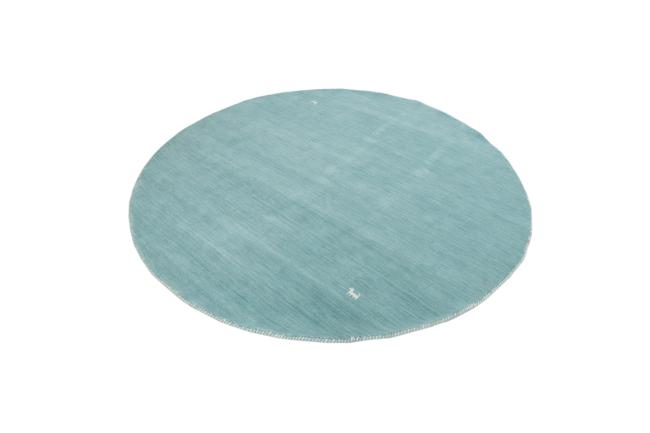 Loom Gabbeh Mint - 2