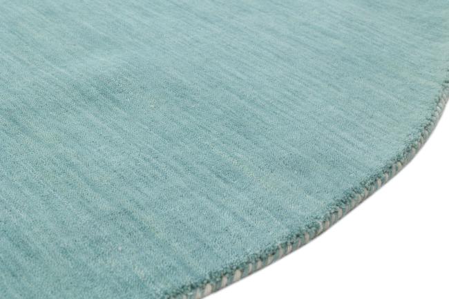 Loom Gabbeh Mint - 3