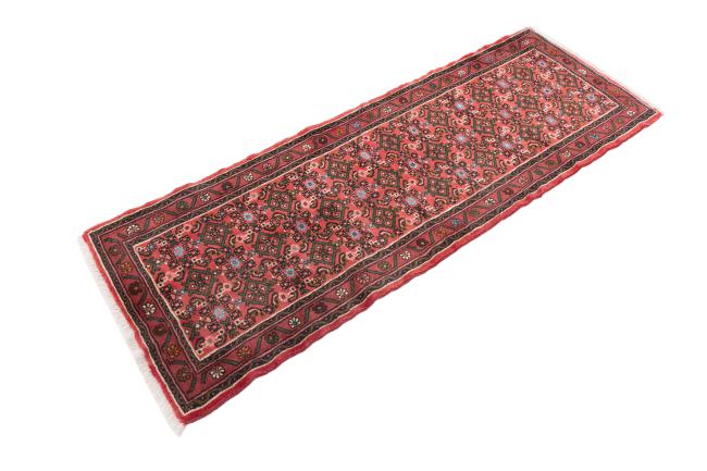 Hamadan - 1