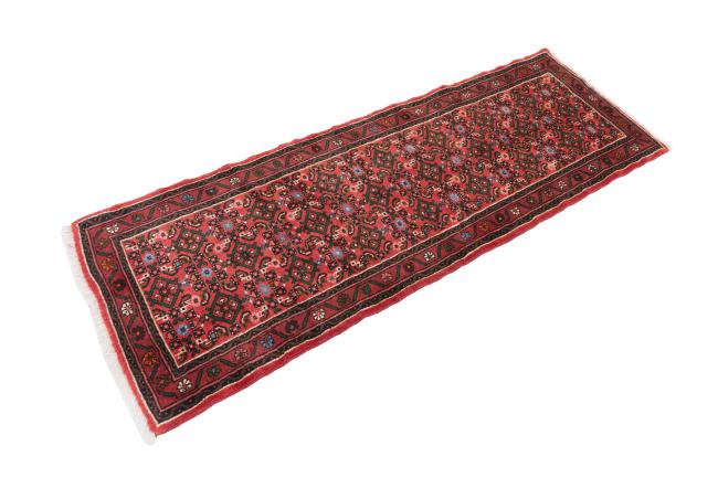 Hamadan - 2
