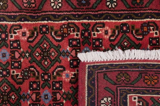 Hamadan - 6