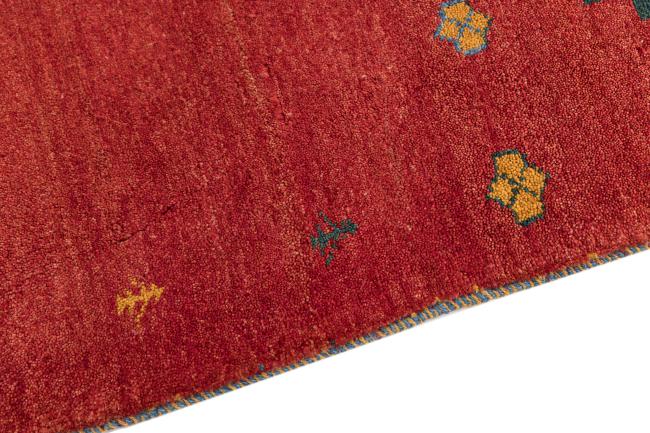 Persia Gabbeh - 4