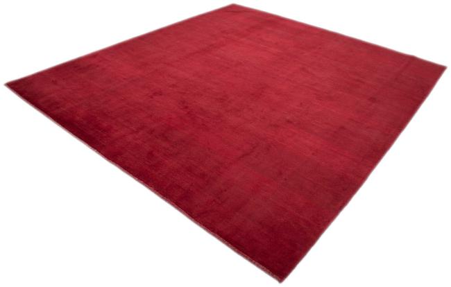 Persia Gabbeh Kashkuli - 1