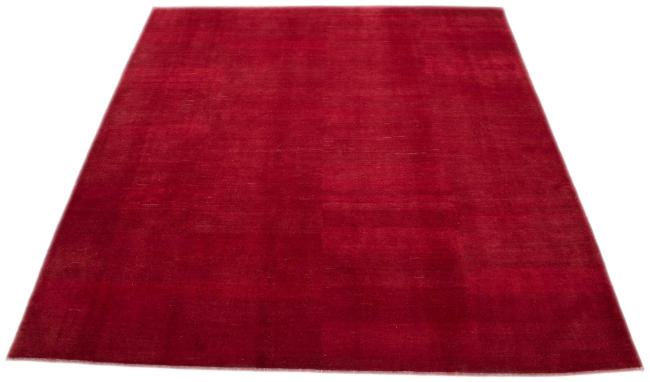 Persia Gabbeh Kashkuli - 3