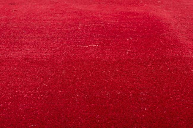 Persia Gabbeh Kashkuli - 4