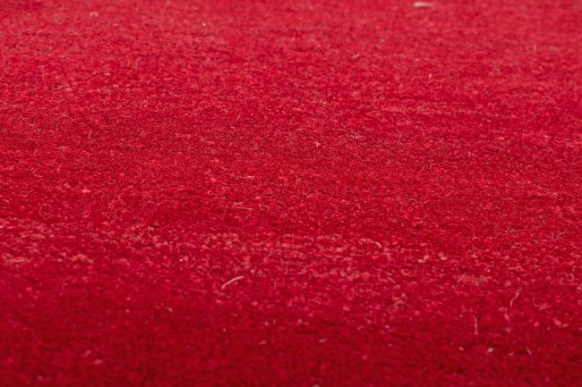 Persia Gabbeh Kashkuli - 5