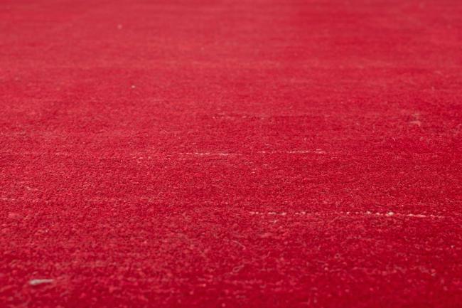 Persia Gabbeh Kashkuli - 6