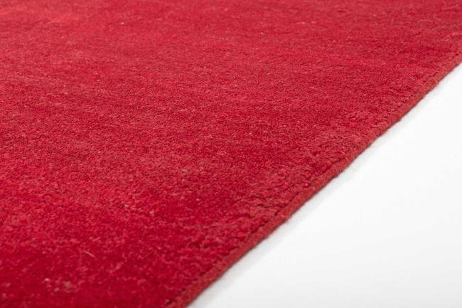 Persia Gabbeh Kashkuli - 7