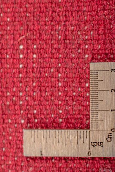 Persia Gabbeh Kashkuli - 8