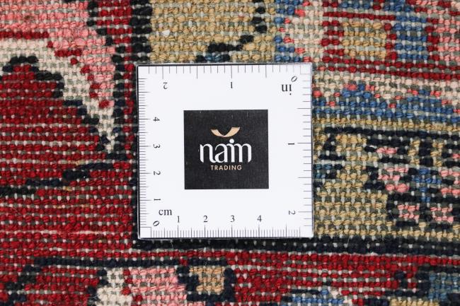 Nahavand - 10