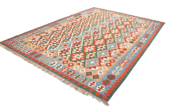 Kilim Fars - 1