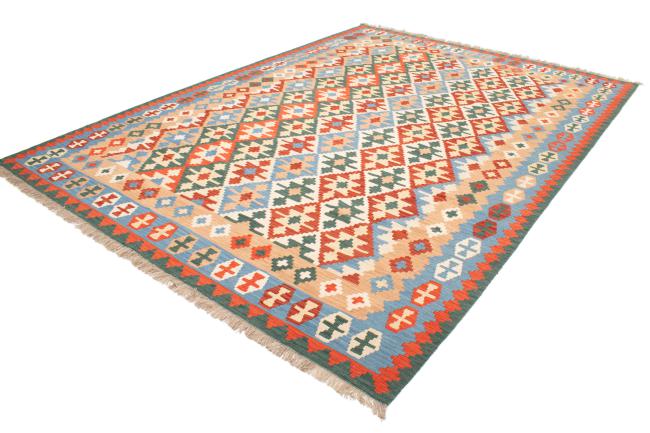 Kilim Fars - 2