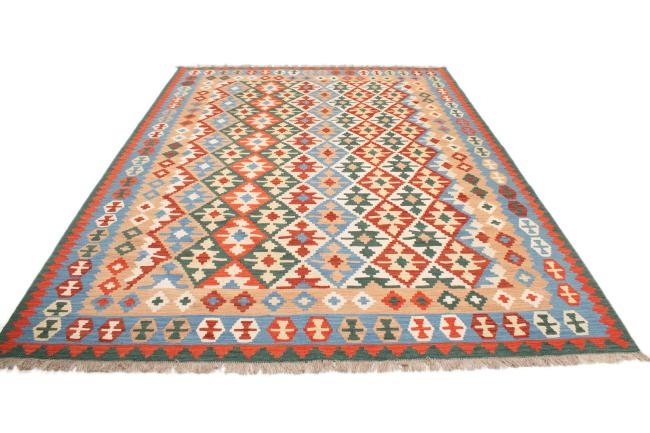 Kilim Fars - 3