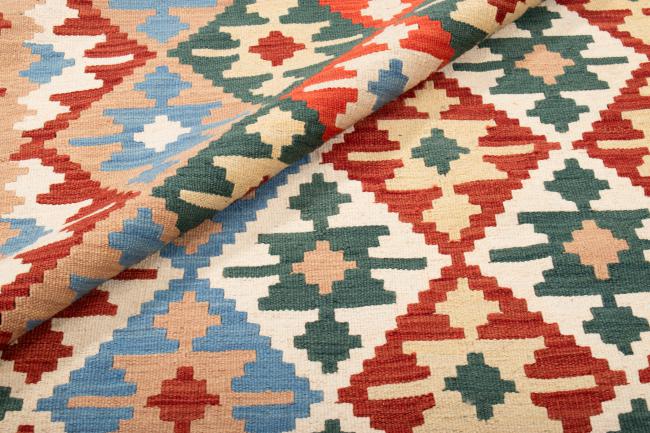 Kilim Fars - 6