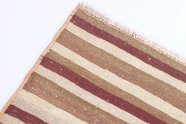 Kilim Fars - 2
