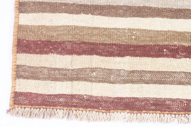 Kilim Fars - 3