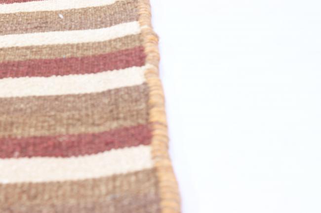 Kilim Fars - 4