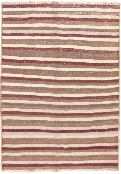 Kilim Fars - 6