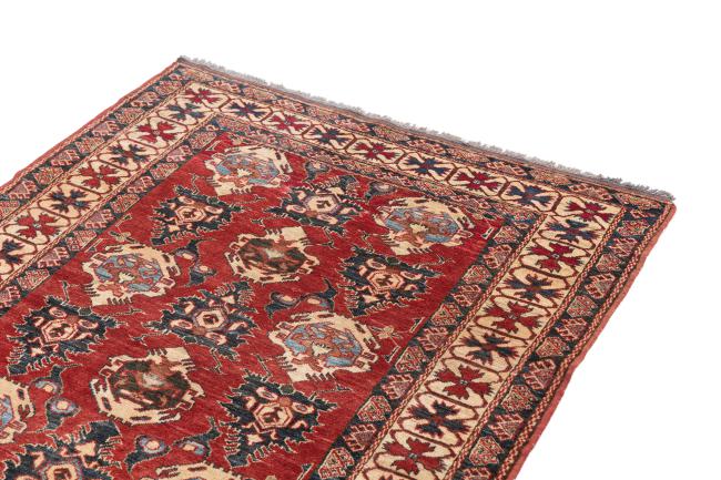 Ziegler Farahan - 3