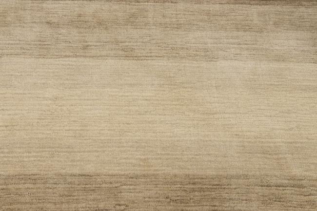 Gabbeh Design - 3