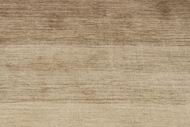 Gabbeh Design - 4