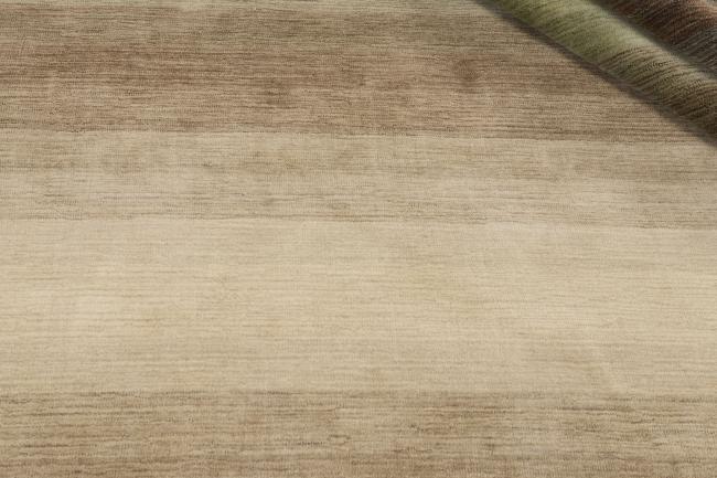 Gabbeh Design - 5