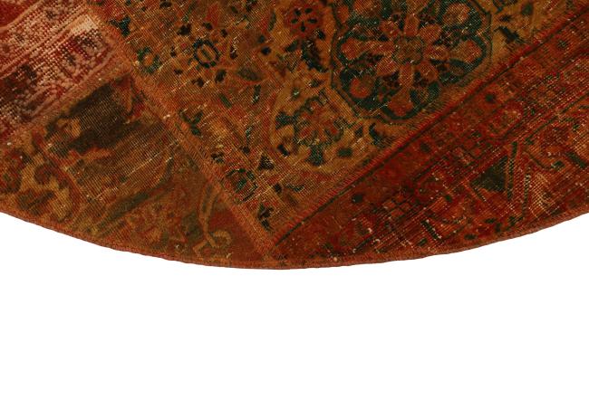 Patchwork - 2