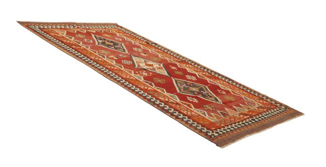 Kilim Fars - 1