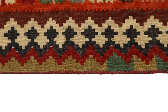 Kilim Fars - 2