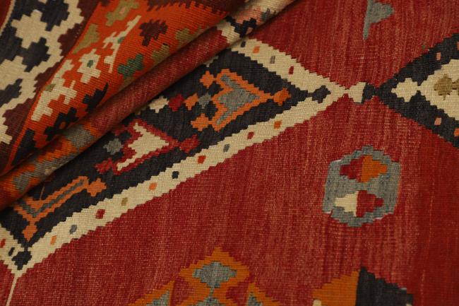 Kilim Fars - 3