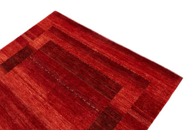 Perser Gabbeh Loribaft Essence - 3