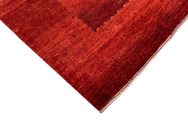 Perser Gabbeh Loribaft Essence - 5