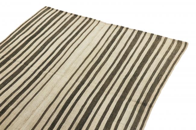 Kilim Fars Antik - 2