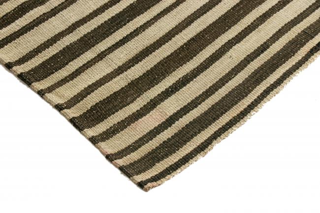 Kilim Fars Antigo - 4