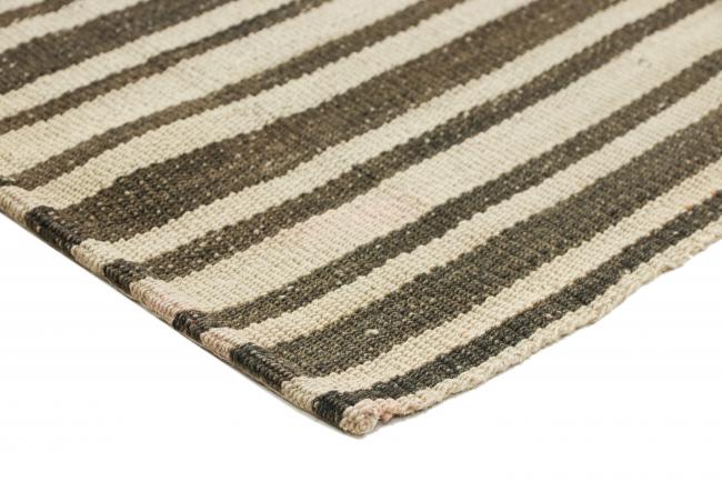 Kilim Fars Antik - 5